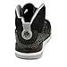 Jordan Spizike Gym Red 315371-601