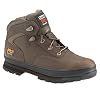 Pro Series Safety Boots in Brown | Timberland