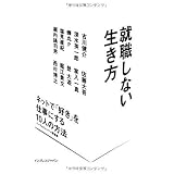 商品の詳細