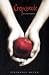 Crepúsculo : un amor peligroso