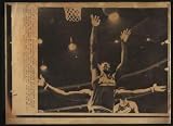 Oscar Robinson 8x10 Wire Photo ~milwaukee Bucks~ - NBA Photos