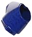 Sporting Goods : Viewloader VLocity Jr. Sic Series Shell Kit - Dynasty Blue