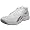 White/Light Grey/Yellow