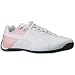 PUMA Girls' Future Cat L Diamonds Sneakers