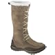 Caterpillar Womens