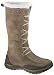 Caterpillar Portia Womens Shelter, Damen Stiefel, beige, (Shelter 679)
