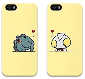 cases couples matching boyfriend girlfriend phone cell