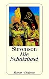 Produkt-Bild: Die Schatzinsel