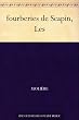 fourberies de Scapin, Les