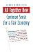 All Together Now: Common Sense for a Fair Economy (BK Currents (Paperback))