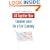 All Together Now: Common Sense for a Fair Economy (BK Currents (Paperback))