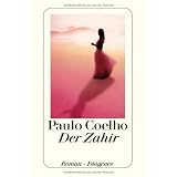 Der Zahirvon "Paulo Coelho"