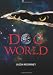 Dog World