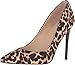 Ivanka Trump Women's Kaydenly Dress Pump