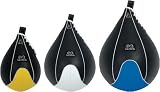 SPEED BAG