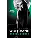 Wolfsbane: A Nightshade Novel Book 2