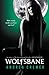 Wolfsbane (Nightshade)