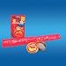Snake Candy Tin - Throw a Curveball At Them
