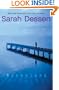 Dreamland (Turtleback School & Library Binding Edition)