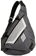 New Balance Classic Sling Backpack