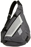 New Balance Classic Sling Backpack