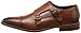 Florsheim Men's Castellano Monk Oxford