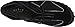 Clarks Women's Tequini Slip-On