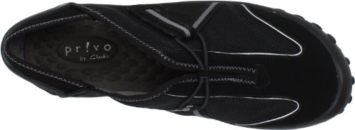 Clarks Womens Tequini Slip On Desertcart Seychelles