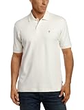 IZOD Mens