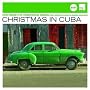 Christmas In Cuba (Jazz Club)