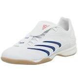 adidas Womens +ABSOLADO IN Soccer Shoe