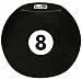 Toca Graphix Globe Shaker - Eight Ball