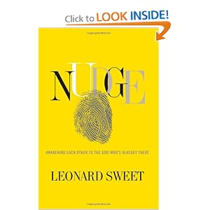 Nudge