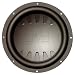 JVC
CS-GW1000
25cm
10
inch
200
Watts
Max
Dual
Voice
Coil
Sub
Woofer