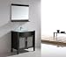 LADA Sofia 90 Solid Wood Bathroom Vanity Set 36
