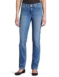 Not Your Daughter's Jeans Women's Sheri Skinny Jean