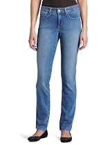 not your daughters jeans