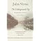 Jules Verne's Extraordinary Adventures