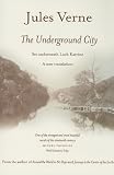 The Underground City