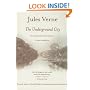 The Underground City