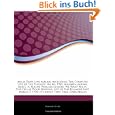Produkt-Information 