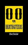 Death & Texas