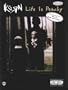 Life is Peachy (Authentic Guitar-Tab)