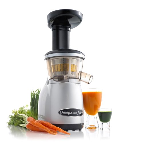 juicer