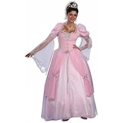 Halloween Costumes | Fairy Godmother Costume