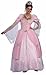 Forum Fairy Tales Fashions Fairy Tale Princess Dress Costume