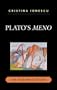 Plato's Meno: An Interpretation
