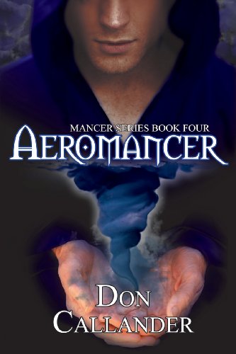 aeromancer