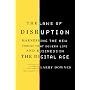 The Laws of Disruption