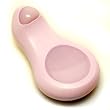 Berman Center Intimate Accessories Pomona Palm Sized Massager As Seen On Oprah Adult Sex Toy Kit